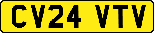 CV24VTV