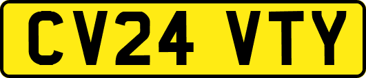 CV24VTY