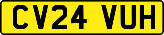 CV24VUH