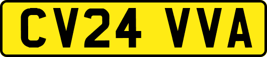 CV24VVA
