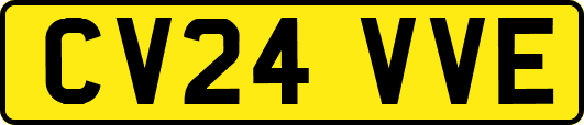 CV24VVE