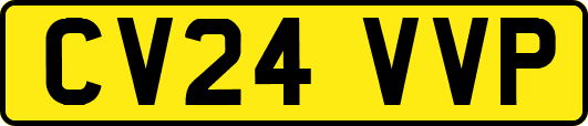 CV24VVP