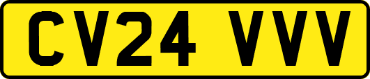 CV24VVV