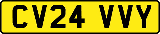 CV24VVY
