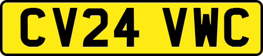 CV24VWC