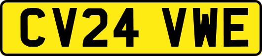 CV24VWE