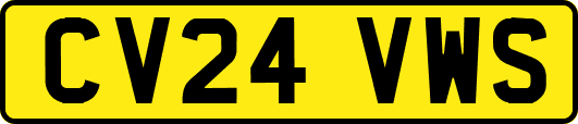 CV24VWS