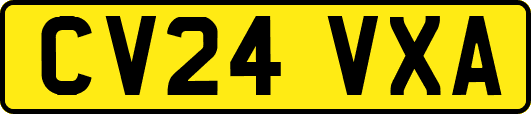 CV24VXA
