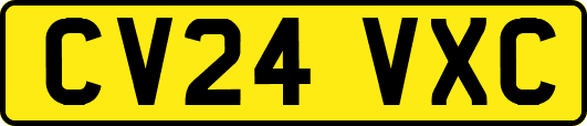 CV24VXC