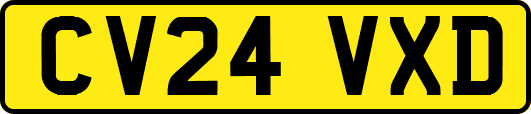 CV24VXD