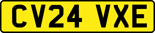 CV24VXE