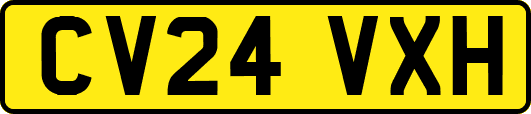 CV24VXH