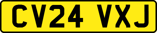 CV24VXJ