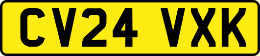 CV24VXK