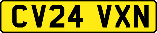 CV24VXN