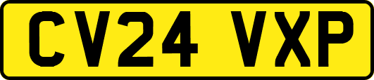 CV24VXP