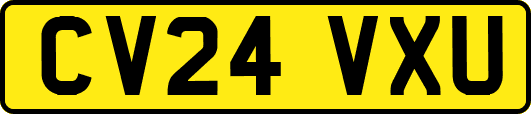 CV24VXU