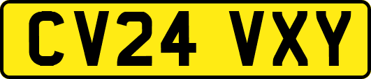 CV24VXY