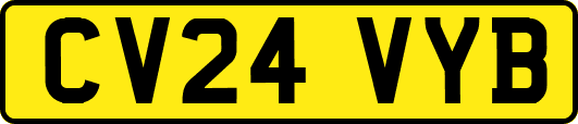 CV24VYB