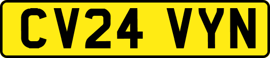 CV24VYN