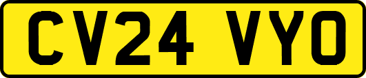 CV24VYO