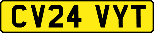 CV24VYT