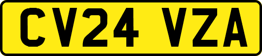 CV24VZA