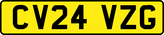 CV24VZG