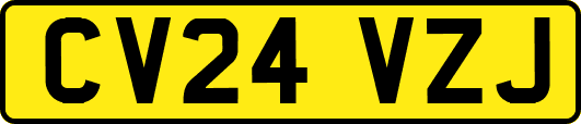 CV24VZJ