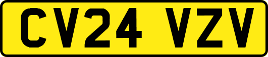 CV24VZV