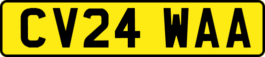 CV24WAA