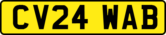 CV24WAB