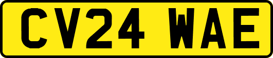 CV24WAE