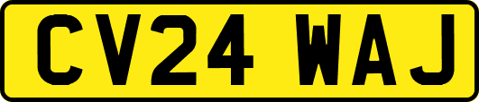 CV24WAJ