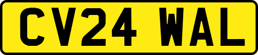CV24WAL