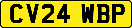CV24WBP