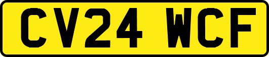 CV24WCF