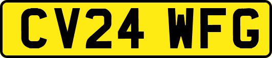 CV24WFG