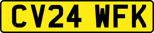CV24WFK