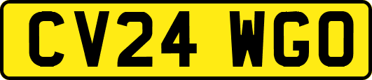 CV24WGO