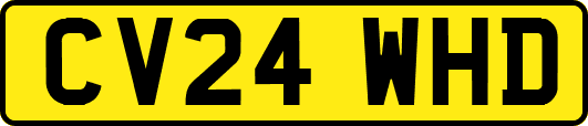 CV24WHD