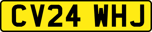 CV24WHJ