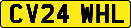 CV24WHL