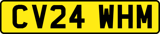 CV24WHM