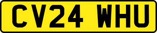 CV24WHU