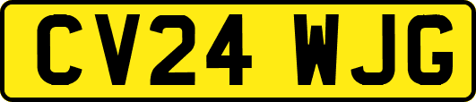 CV24WJG