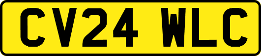 CV24WLC