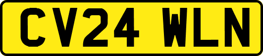 CV24WLN