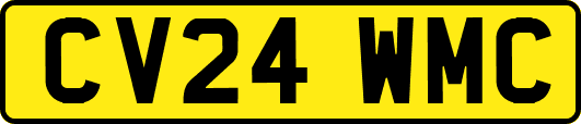 CV24WMC