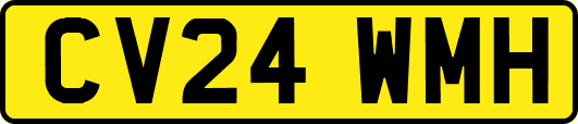 CV24WMH